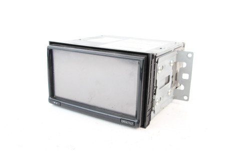 Магнітофон Nissan Leaf 2010-2017 259153ND0C (64845)