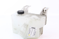 Бачок расширительный Nissan Leaf 2010-2017 217103NA0A (64846)