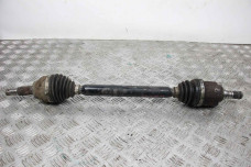 Привод передний левый под ABS Nissan Leaf 2010-2017 391013NA0A (64849)