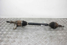 Привод передний правый под ABS Nissan Leaf 2010-2017 391003NA0A (64850)