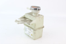 Бачок расширительный Nissan Leaf 2010-2017 215373NA0A (64852)