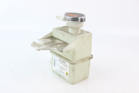 Бачок розширювальний Nissan Leaf 2010-2017 215373NA0A (64852)