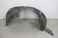 Подкрылок передний левый -10 Mazda CX-7 2006-2012 EG2156141A (64855)