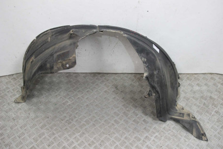 Підкрилок передній лівий -10 Mazda CX-7 2006-2012 EG2156141A (64855)