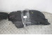 Подкрылок передний правый -10 Mazda CX-7 2006-2012 EG2156131A (64856)