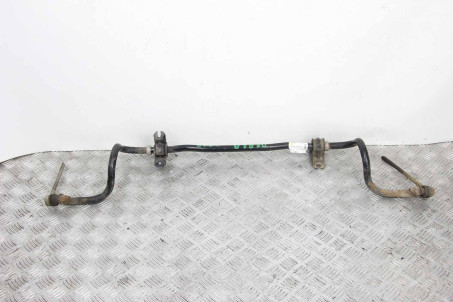 Стабілізатор передній Nissan Leaf 2010-2017 546113NA0A (64857)