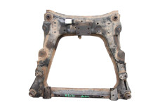 Балка передней подвески Nissan Leaf 2010-2017 544003NA0A (64858)