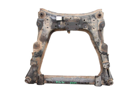 Балка передней подвески Nissan Leaf 2010-2017 544003NA0A (64858)