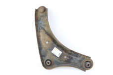 Рычаг передний левый Nissan Leaf 2010-2017 545011KA0B (64859)