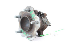 Ступица задняя Nissan Leaf 2010-2017 432021KA0A (64862)