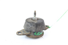 Подушка мотора левая Nissan Leaf 2010-2017 112203NA0A (64871)