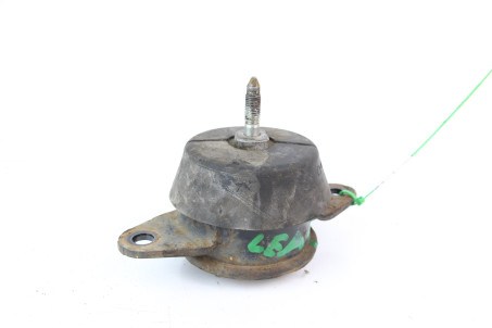 Подушка мотора левая Nissan Leaf 2010-2017 112203NA0A (64871)