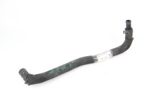 Патрубок основного радиатора нижний Nissan Leaf 2010-2017 215033NA0A (64878)