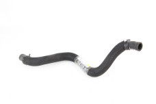 Патрубок основного радиатора верхний Nissan Leaf 2010-2017 215013NA0A (64881)