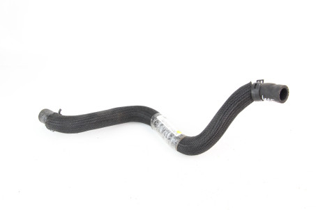 Патрубок основного радіатора верхній Nissan Leaf 2010-2017 215013NA0A (64881)