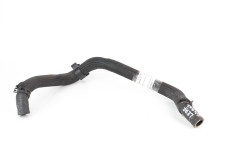 Патрубок охлаждения Nissan Leaf 2010-2017 215023NA0B (64882)