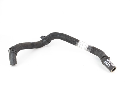 Патрубок охолодження Nissan Leaf 2010-2017 215023NA0B (64882)