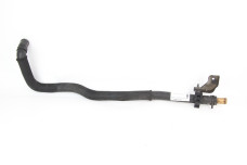 Патрубок охлаждения Nissan Leaf 2010-2017 215023NA0A (64883)