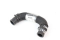 Патрубок охлаждения Nissan Leaf 2010-2017 215013NA0B (64885)