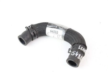 Патрубок охолодження Nissan Leaf 2010-2017 215013NA0B (64885)