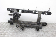 Кронштейн инвертора Nissan Leaf 2010-2017 113333NA0A (64886)