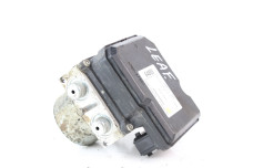 Блок ABS Nissan Leaf 2010-2017 476603NA0A (64888)