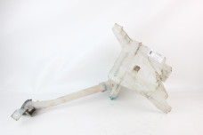 Бачок омывателя -13 Nissan Leaf 2010-2017 289103NA0A (64890)