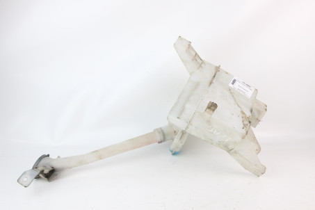 Бачок омивача -13 Nissan Leaf 2010-2017 289103NA0A (64890)