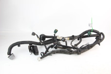 Проводка двигателя Nissan Leaf 2010-2017 240113NA0A (64891)