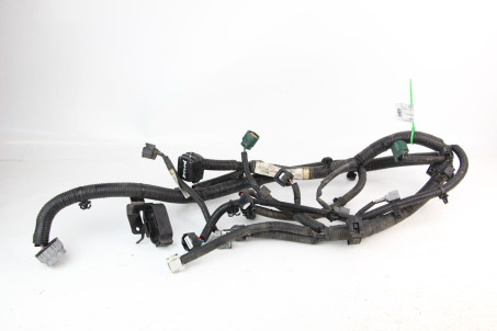 Проводка двигателя Nissan Leaf 2010-2017 240113NA0A (64891)