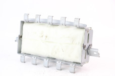 Подушка безпеки в торпедо RHD Nissan Leaf 2010-2017 K85153NC0A (64894)