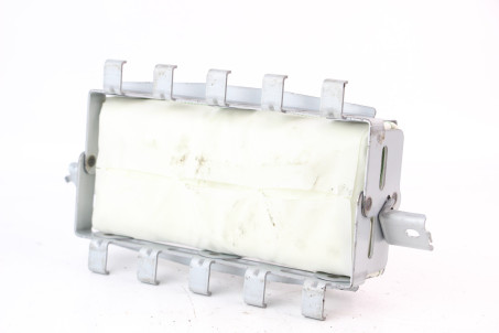 Подушка безопасности в торпедо RHD Nissan Leaf 2010-2017 K85153NC0A (64894)