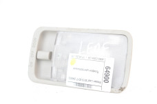 Плафон салона центральний Nissan Leaf 2010-2017 264103NA0A (64900)