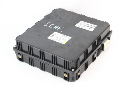 Блок управления ABS резервный блок питания тормозов Nissan Leaf 2010-2017 478801MG1A (64902)