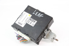 Блок керування АКПП Nissan Leaf 2010-2017 310383NA0A (64904)