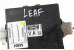 Блок управления АКПП Nissan Leaf 2010-2017 310383NA0A (64904)