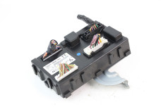 Блок комфорту BCM Nissan Leaf 2010-2017 284B13NE0A (64907)