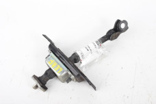 Обмежувач двері передній EU Nissan Leaf 2010-2017 804313NA0A (64915)