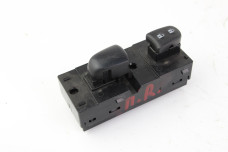 Кнопка стеклоподъемника одиночная передняя правая Nissan Leaf 2010-2017 254111KA0A (64920)