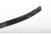 Молдинг скла двері задній правий Nissan Leaf 2010-2017 828203NA0A (64928)