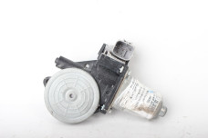 Моторчик стеклоподъёмника задний левый 2pin Nissan Leaf 2010-2017 82730CV01B (64935)