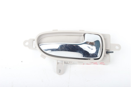 Ручка двери внутр правая Nissan Leaf 2010-2017 806703NE0A (64937)