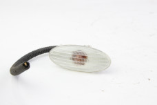 Повторитель поворота Nissan Leaf 2010-2017 261608990A (64951)