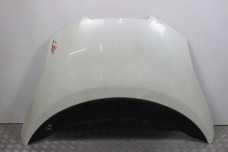 Капот Nissan Leaf 2010-2017 F510M3NAMB (64952)