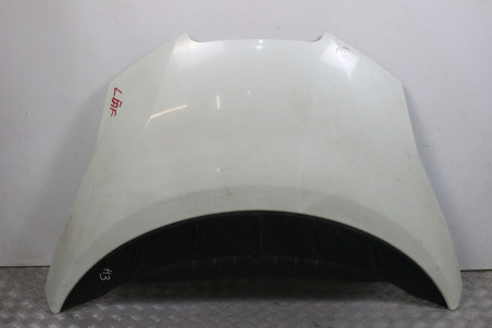 Капот Nissan Leaf 2010-2017 F510M3NAMB (64952)