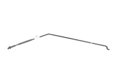 Держатель капота Nissan Leaf 2010-2017 657713NA0B (64953)