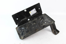 Полка аккумуляторная Nissan Leaf 2010-2017 24428EN000 (64957)