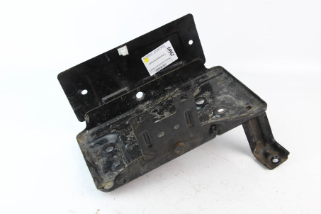 Полка аккумуляторная Nissan Leaf 2010-2017 24428EN000 (64957)