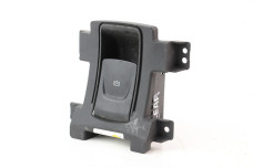 Кнопка ручника Nissan Leaf 2010-2017 251753NA0A (64960)