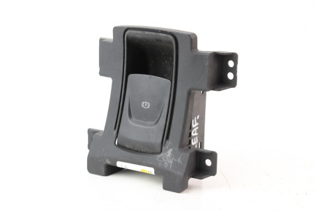 Кнопка ручника Nissan Leaf 2010-2017 251753NA0A (64960)